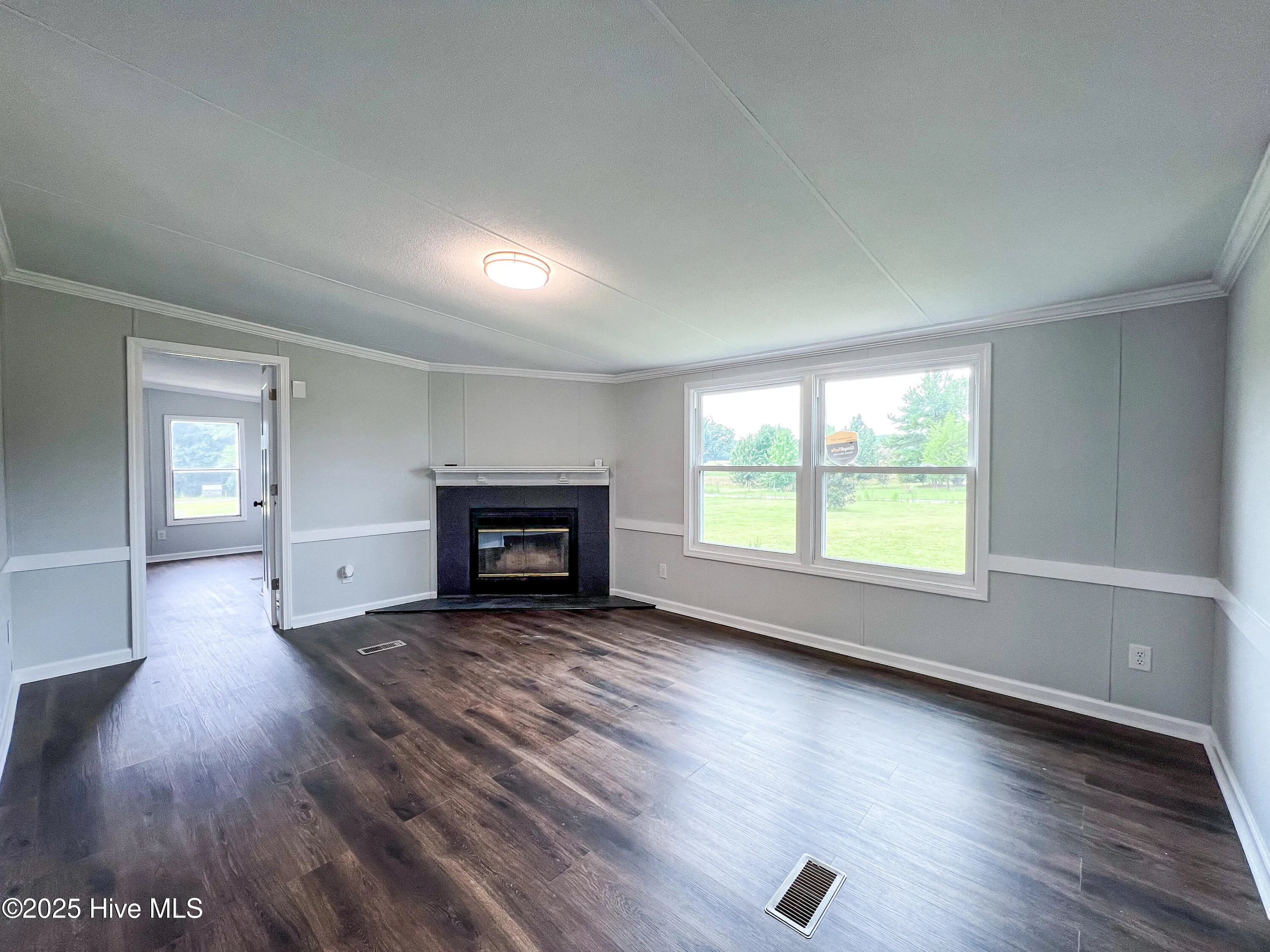 Harrells, North Carolina 28444, United States, 3 Bedrooms Bedrooms, ,3 BathroomsBathrooms,Residential,Pending,183184