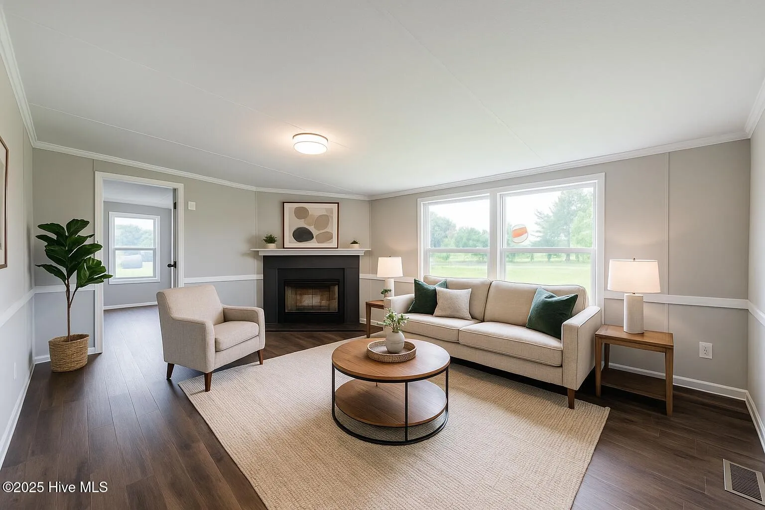 Harrells, North Carolina 28444, United States, 3 Bedrooms Bedrooms, ,3 BathroomsBathrooms,Residential,Pending,183184