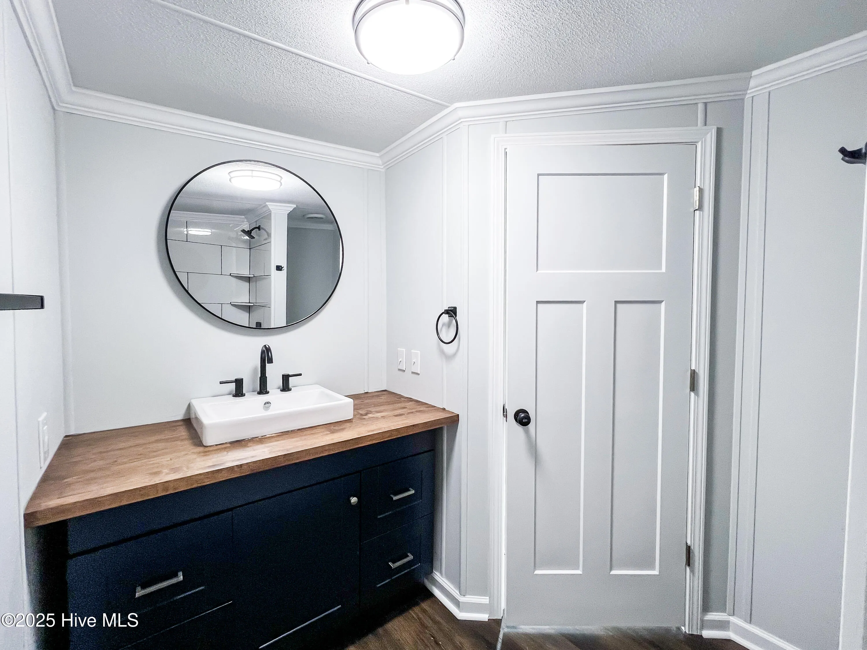 Harrells, North Carolina 28444, United States, 3 Bedrooms Bedrooms, ,3 BathroomsBathrooms,Residential,Pending,183184