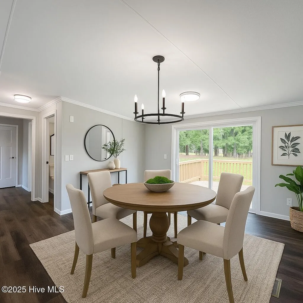 Harrells, North Carolina 28444, United States, 3 Bedrooms Bedrooms, ,3 BathroomsBathrooms,Residential,Pending,183184