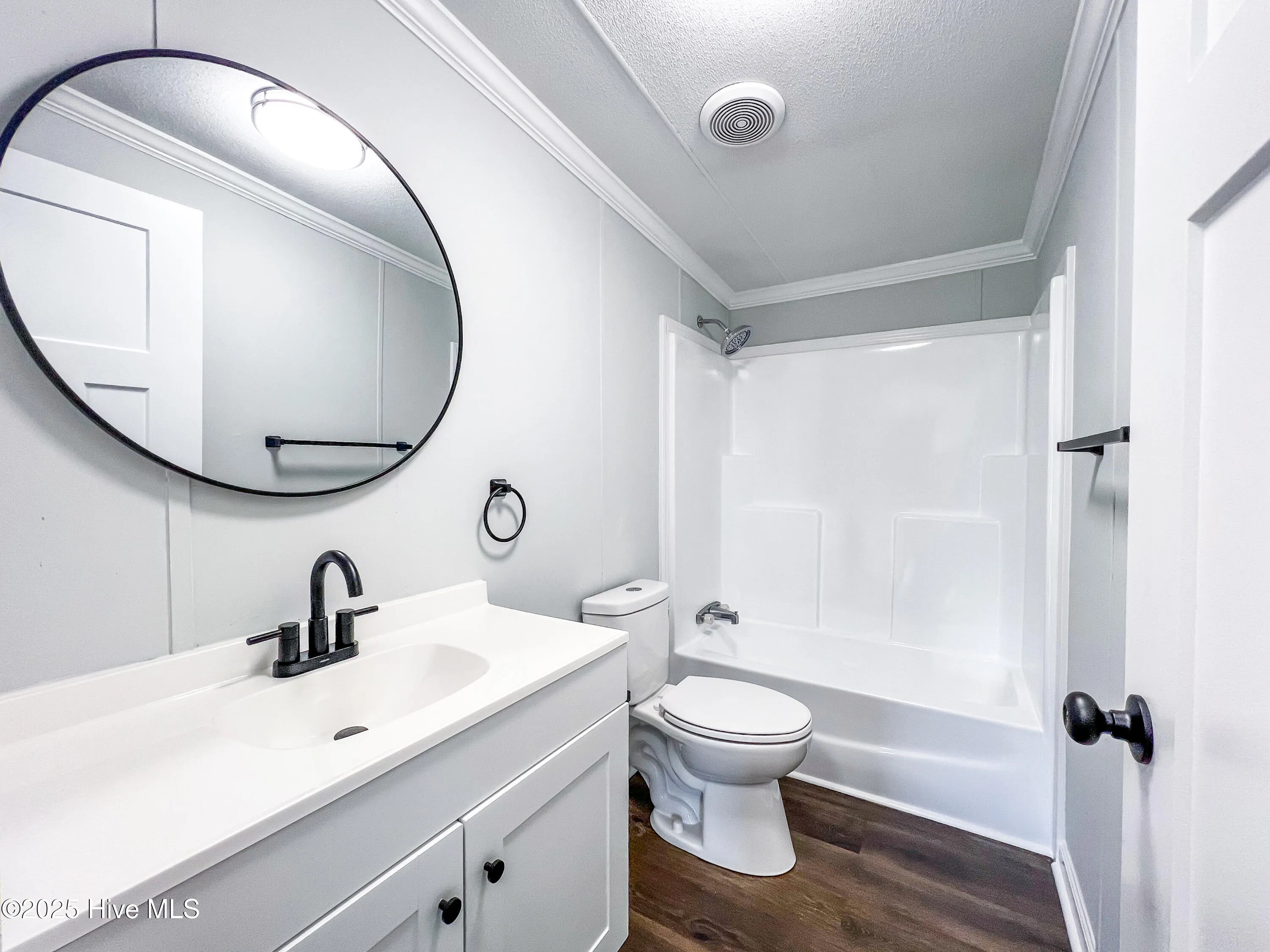 Harrells, North Carolina 28444, United States, 3 Bedrooms Bedrooms, ,3 BathroomsBathrooms,Residential,Pending,183184