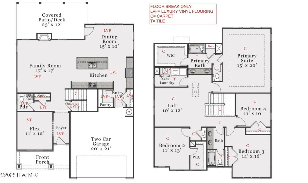 Photo of 7447 Julius Dr, #86, Leland, NC 28451 (MLS # 100509339)