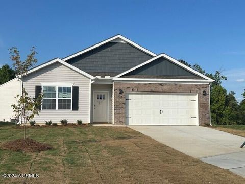 Single Family Residence in Wilson NC 2403 Banbury Lane.jpg