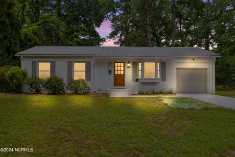 Single Family Residence in Wilmington NC 2014 Shirley Road.jpg