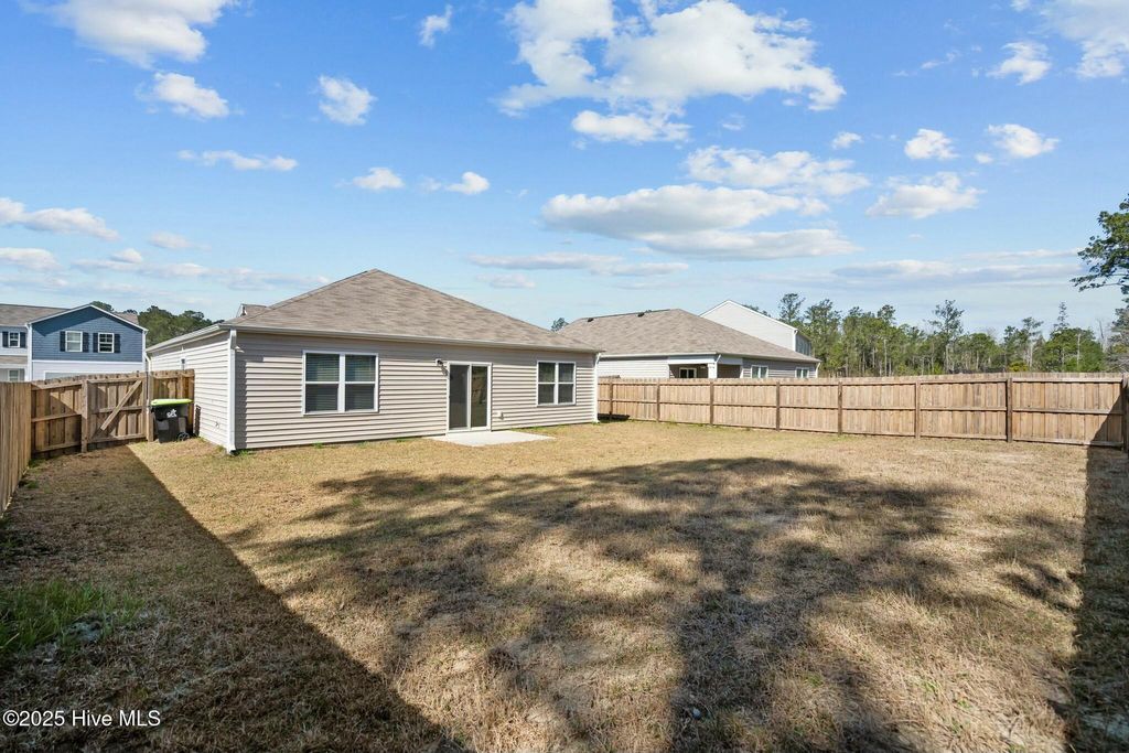 listing image 36