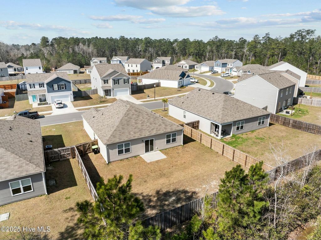 listing image 40