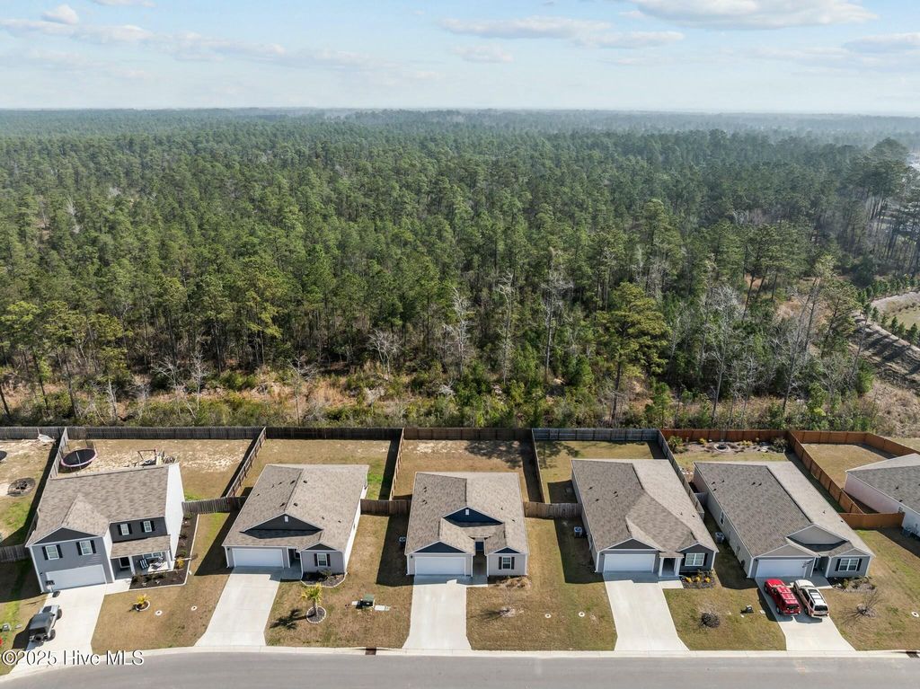 listing image 44