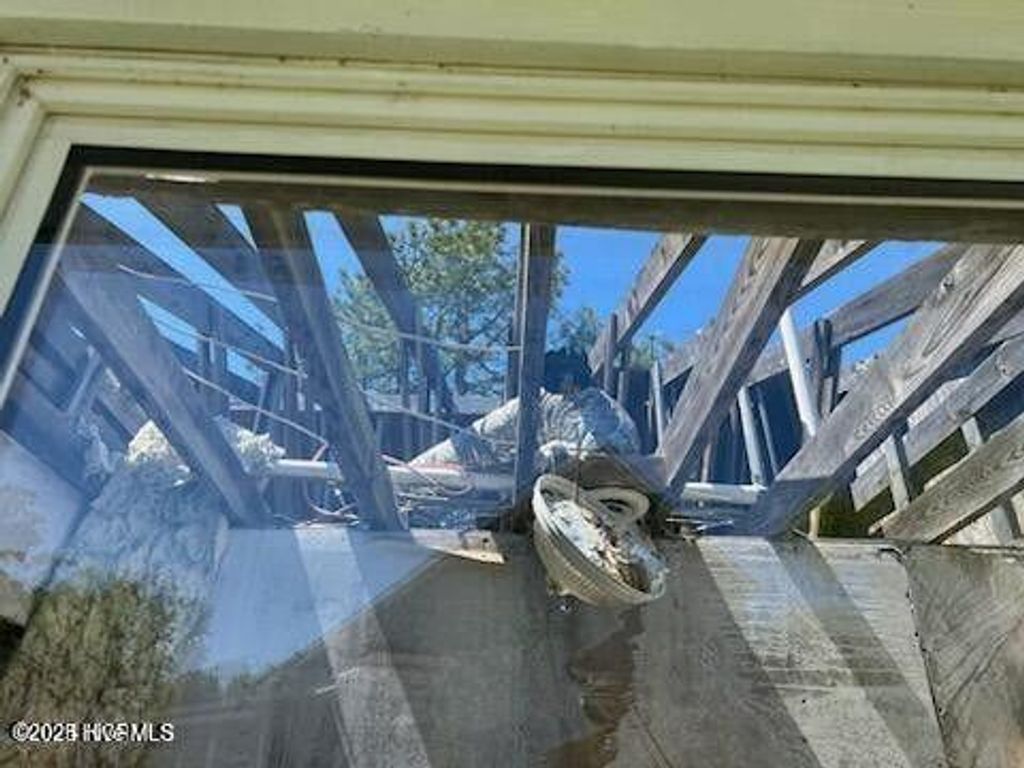 Photo of 100 Mullins Street, Princeville, NC 27886 (MLS # 100533612)