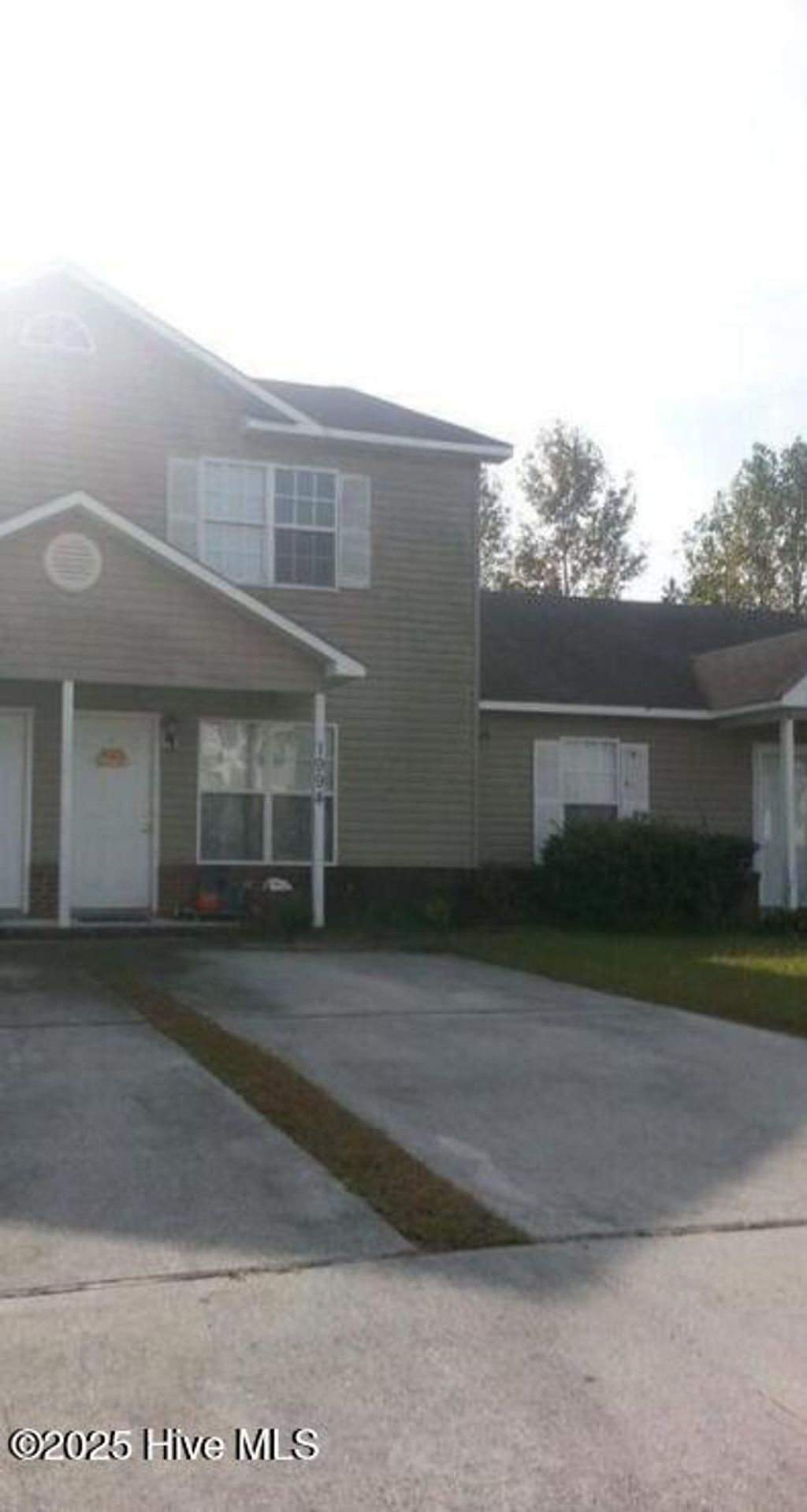 Photo of 1994 W Brandymill Lane, Jacksonville, NC 28546 (MLS # 100543083)