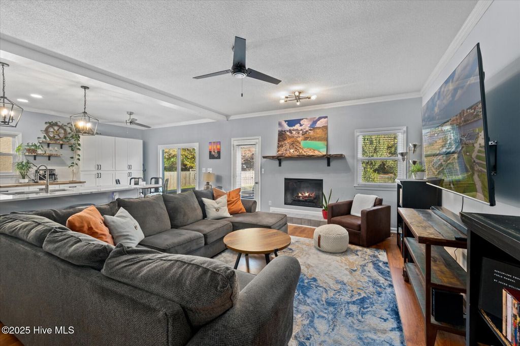 Photo of 606 Fitzgerald Drive, Wilmington, NC 28405 (MLS # 100535717)