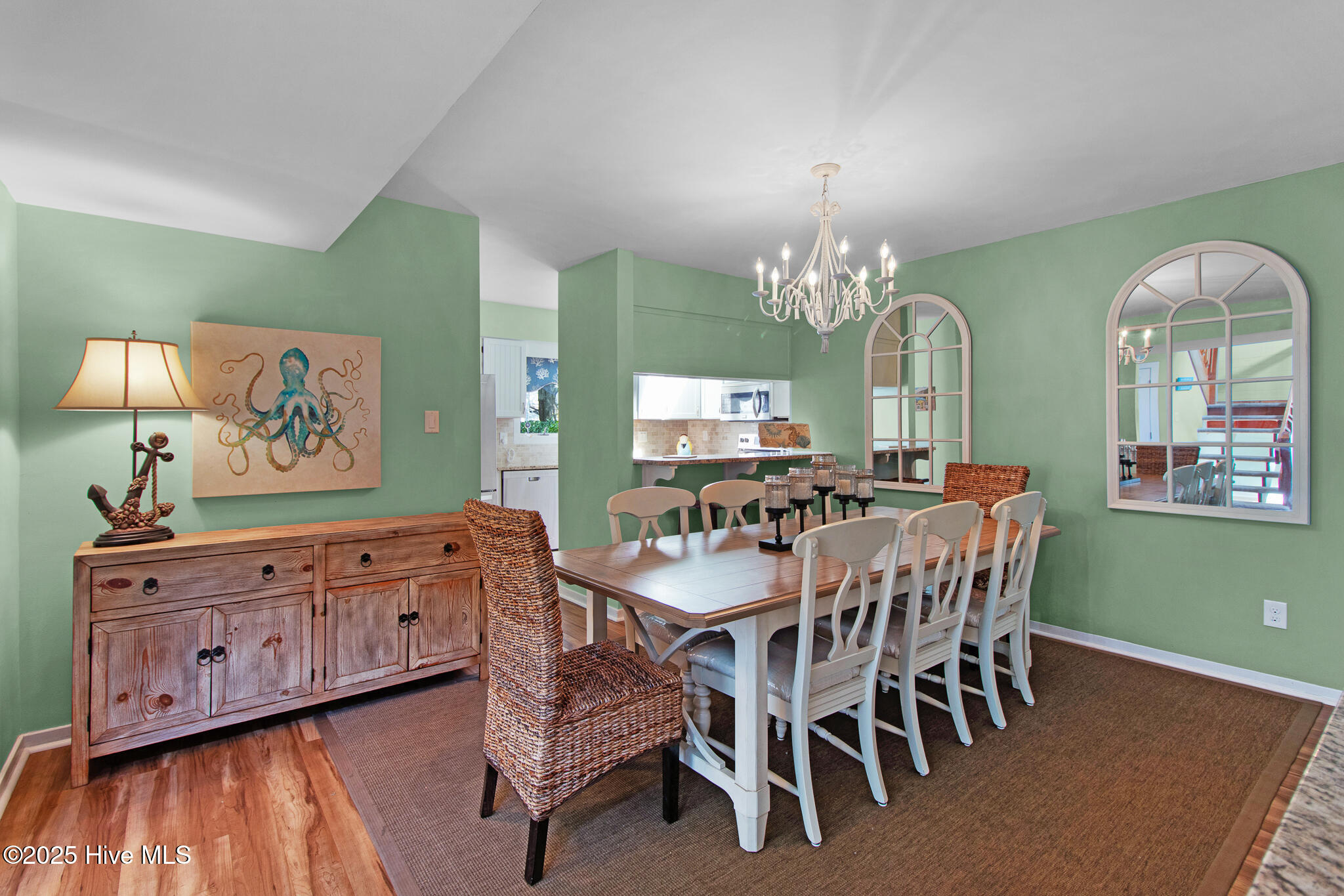 570 Coral Drive P3 Westport