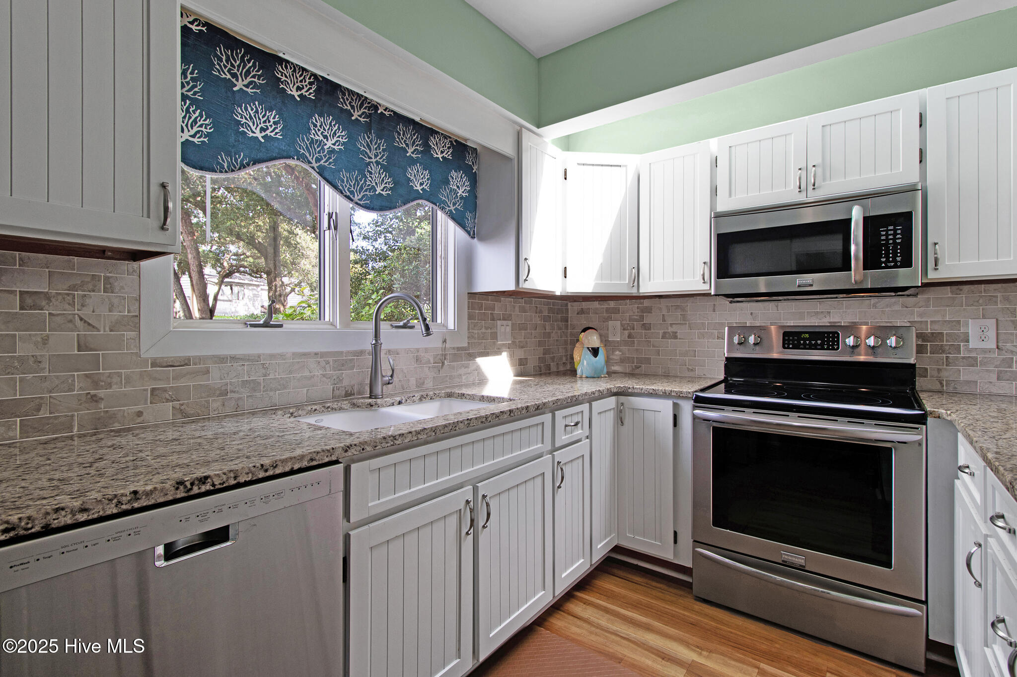 570 Coral Drive P3 Westport