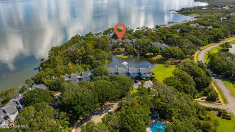 Photo of 570 Coral Drive #P3 Westport, Pine Knoll Shores, NC 28512 (MLS # 100536028)