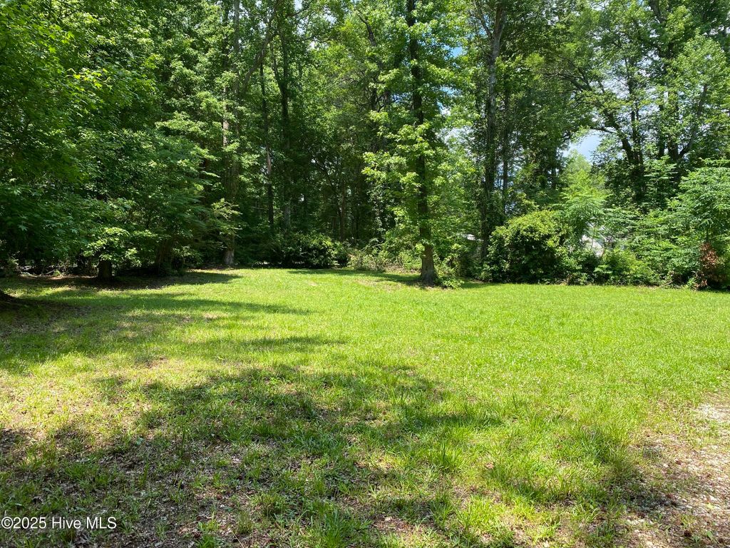 Photo of 140 Country Club Lane, Newport, NC 28570 (MLS # 100507746)