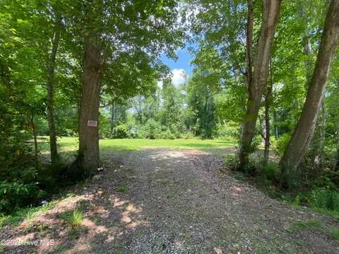 MLS: 100507746