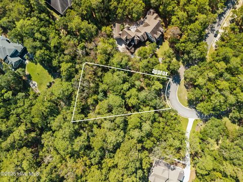 Tiny photo for 587 Valverda Street SW, Supply, NC 28462 (MLS # 100536709)