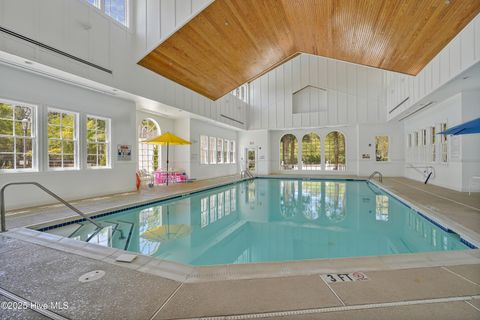 Tiny photo for 587 Valverda Street SW, Supply, NC 28462 (MLS # 100536709)