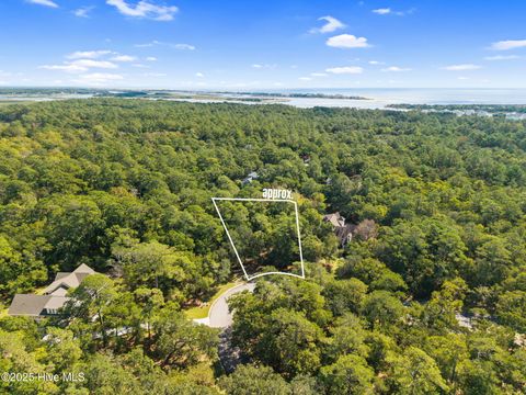 Tiny photo for 587 Valverda Street SW, Supply, NC 28462 (MLS # 100536709)