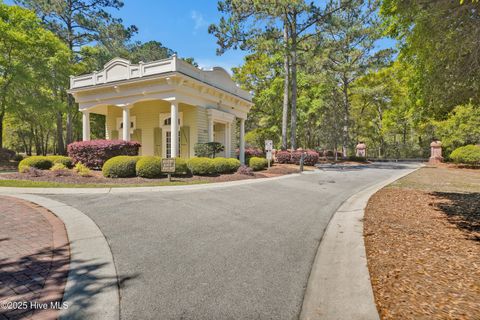 Tiny photo for 587 Valverda Street SW, Supply, NC 28462 (MLS # 100536709)