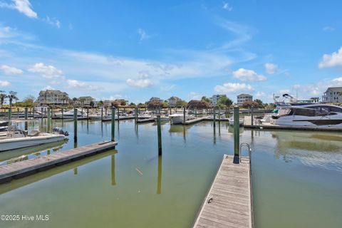Tiny photo for 587 Valverda Street SW, Supply, NC 28462 (MLS # 100536709)