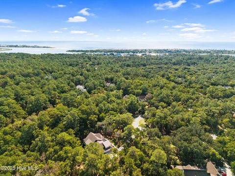 Tiny photo for 587 Valverda Street SW, Supply, NC 28462 (MLS # 100536709)