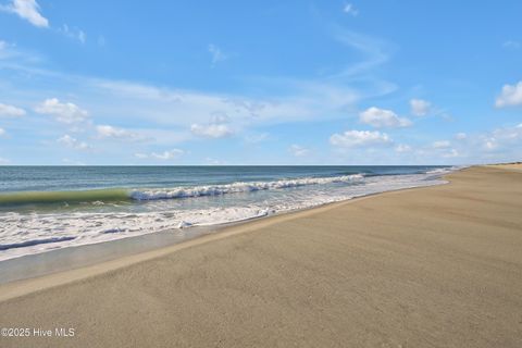 Tiny photo for 587 Valverda Street SW, Supply, NC 28462 (MLS # 100536709)
