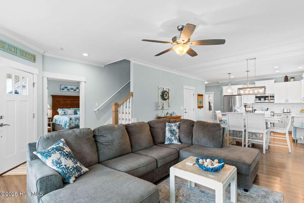 Photo of 202 NE 64th Street, Oak Island, NC 28465 (MLS # 100530686)
