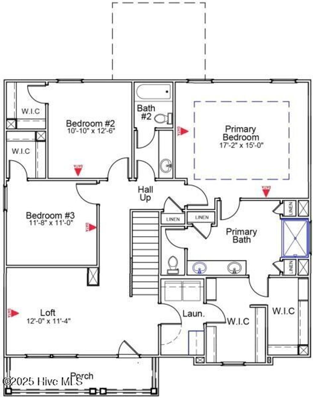 Photo of 2173 Star Shower Way, Leland, NC 28451 (MLS # 100527233)