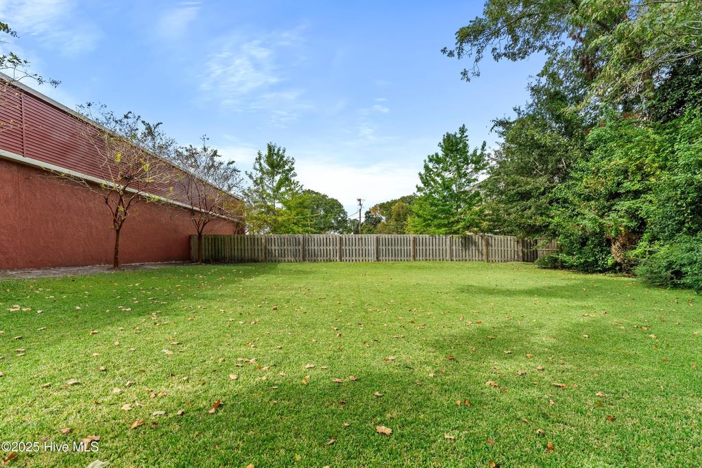 Photo of 1710 Church Street, Wilmington, NC 28403 (MLS # 100540949)