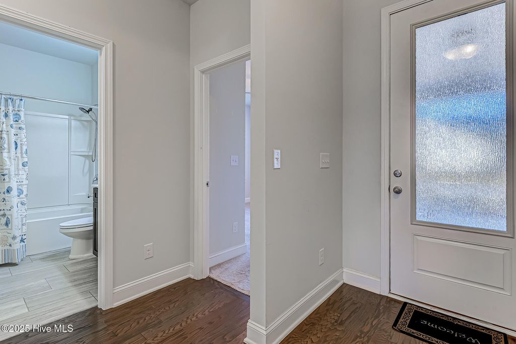 Photo of 3095 Crescent Lake Drive, Carolina Shores, NC 28467 (MLS # 100524676)
