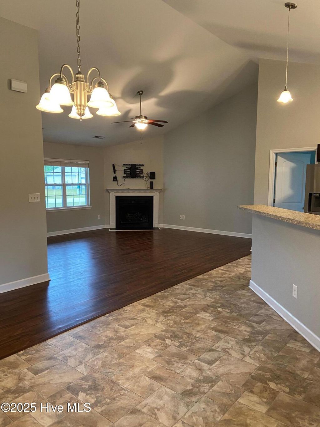 Photo of 306 Basil Court, Hubert, NC 28539 (MLS # 100529711)