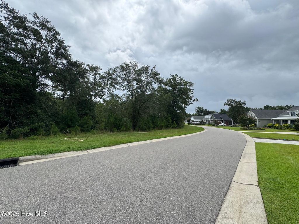 Photo of 3906 Bay Colony Road NE, Leland, NC 28451 (MLS # 100524362)