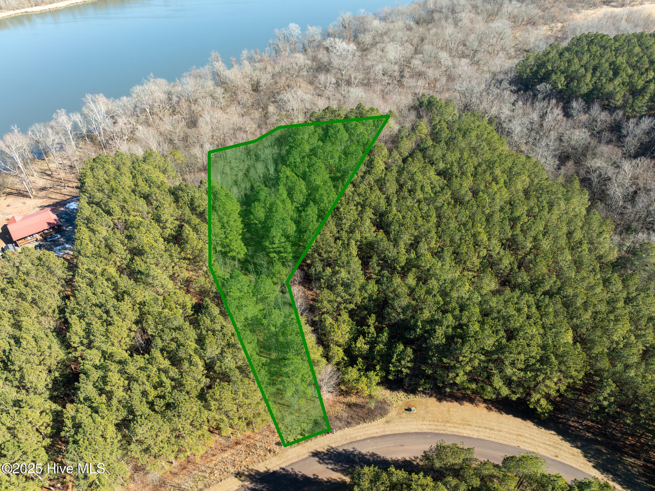 Listing image 1