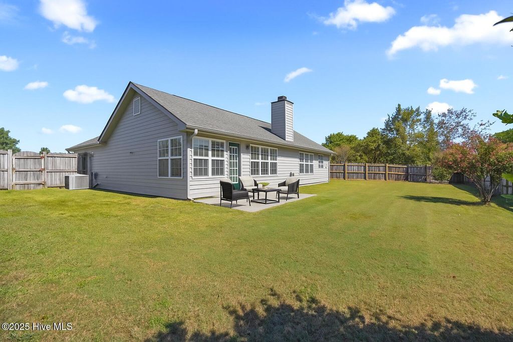 Photo of 7112 Ottawa Court, Wilmington, NC 28411 (MLS # 100529284)