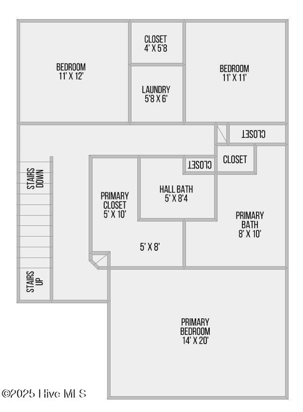 Photo of 434 Bald Cypress Lane, Sneads Ferry, NC 28460 (MLS # 100519793)