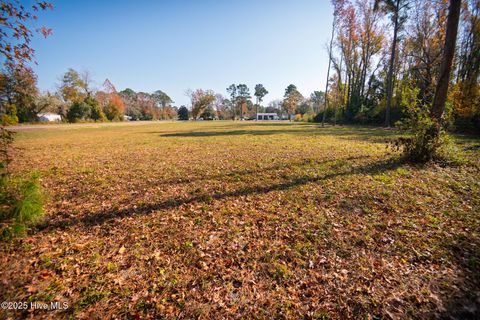 Tiny photo for 2117 Castle Hayne Road, Wilmington, NC 28401 (MLS # 100543499)
