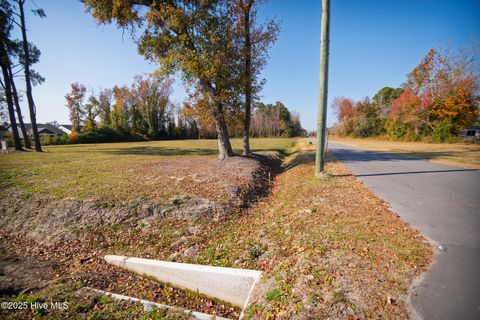 Tiny photo for 2117 Castle Hayne Road, Wilmington, NC 28401 (MLS # 100543499)