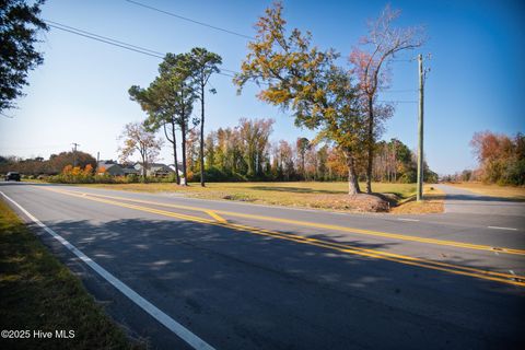 Tiny photo for 2117 Castle Hayne Road, Wilmington, NC 28401 (MLS # 100543499)