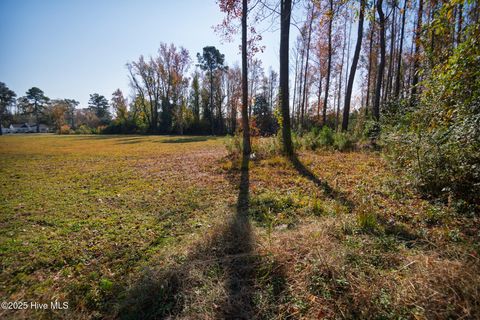 Tiny photo for 2117 Castle Hayne Road, Wilmington, NC 28401 (MLS # 100543499)