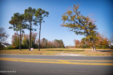 Tiny photo for 2117 Castle Hayne Road, Wilmington, NC 28401 (MLS # 100543499)