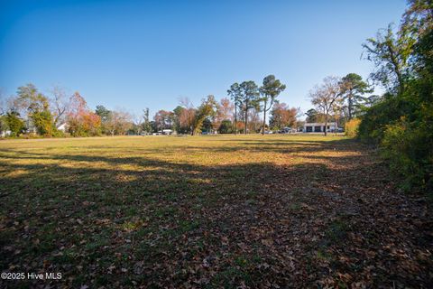 Tiny photo for 2117 Castle Hayne Road, Wilmington, NC 28401 (MLS # 100543499)