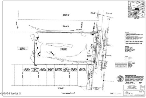 Tiny photo for 2117 Castle Hayne Road, Wilmington, NC 28401 (MLS # 100543499)