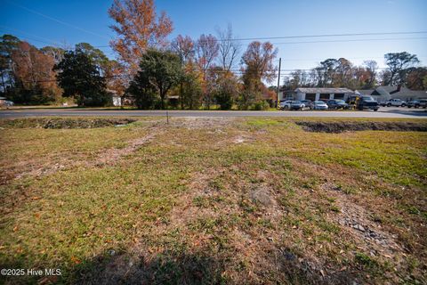 Tiny photo for 2117 Castle Hayne Road, Wilmington, NC 28401 (MLS # 100543499)