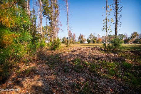 Tiny photo for 2117 Castle Hayne Road, Wilmington, NC 28401 (MLS # 100543499)