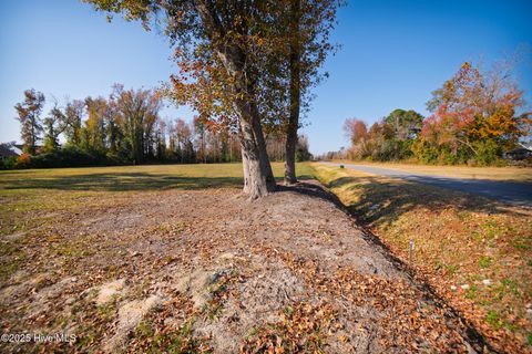 Tiny photo for 2117 Castle Hayne Road, Wilmington, NC 28401 (MLS # 100543499)