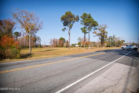 Tiny photo for 2117 Castle Hayne Road, Wilmington, NC 28401 (MLS # 100543499)