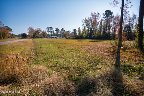 Tiny photo for 2117 Castle Hayne Road, Wilmington, NC 28401 (MLS # 100543499)