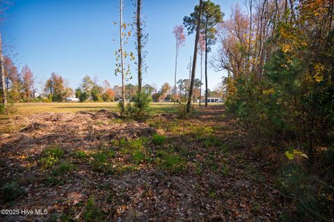 Tiny photo for 2117 Castle Hayne Road, Wilmington, NC 28401 (MLS # 100543499)