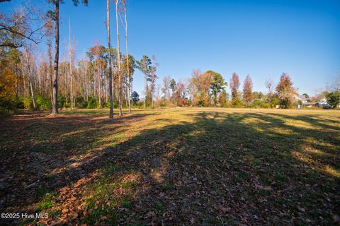 Tiny photo for 2117 Castle Hayne Road, Wilmington, NC 28401 (MLS # 100543499)