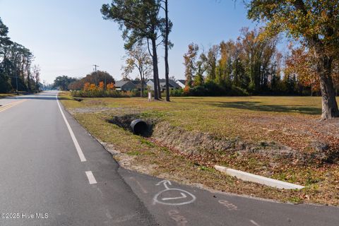 Tiny photo for 2117 Castle Hayne Road, Wilmington, NC 28401 (MLS # 100543499)